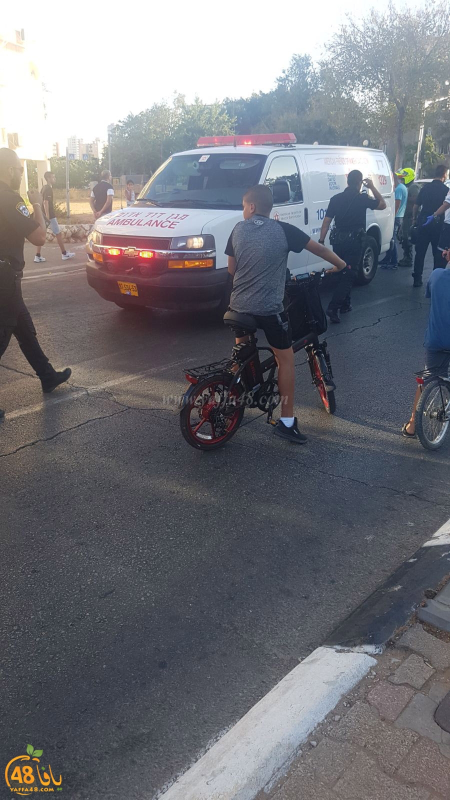 7adeth fjhasq (2).jpg